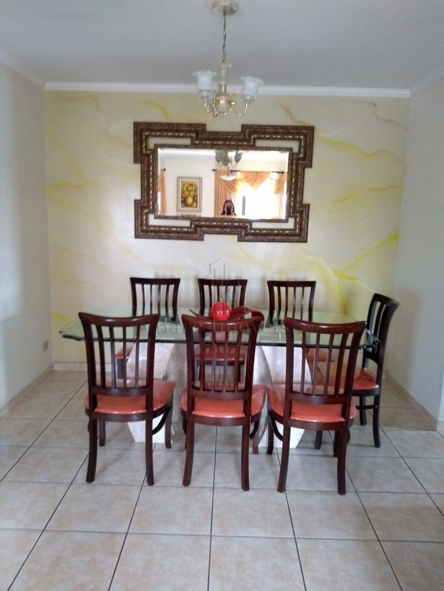 Apartamento, 3 quartos, 140 m² - Foto 57