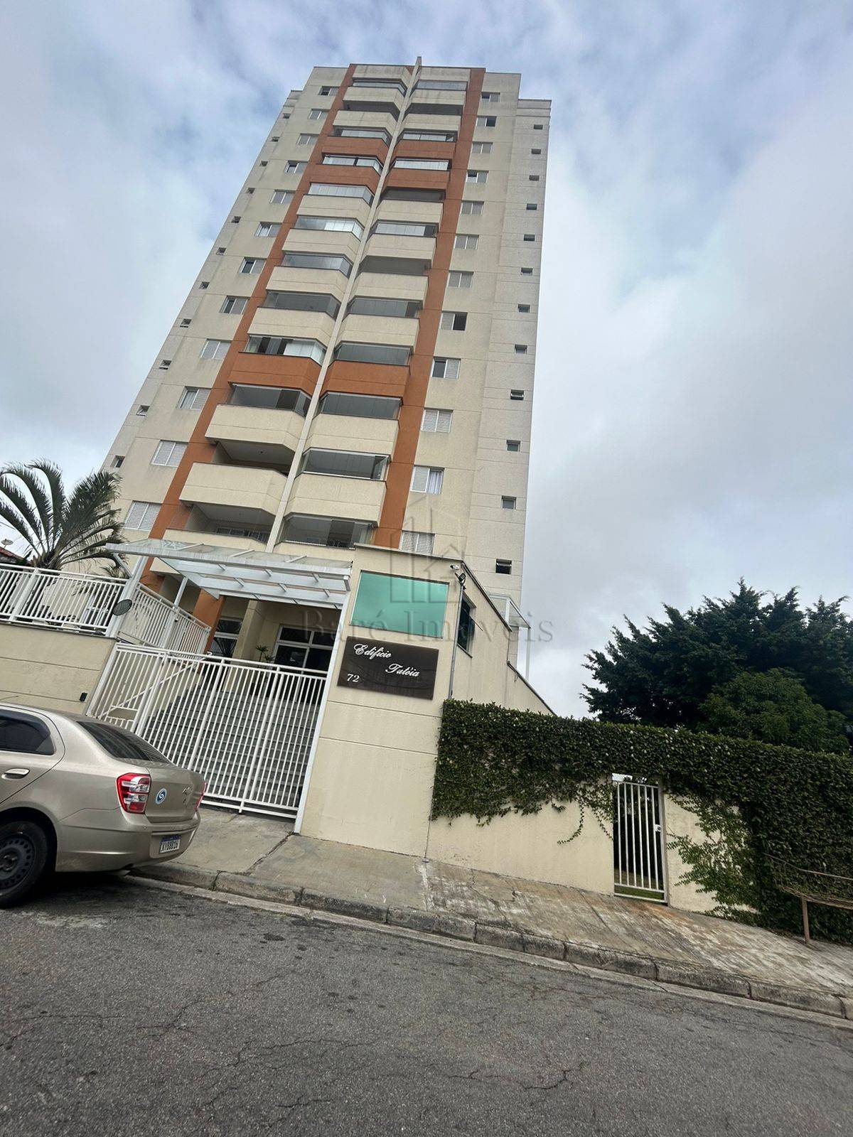 Apartamento, 2 quartos, 76 m² - Foto 3