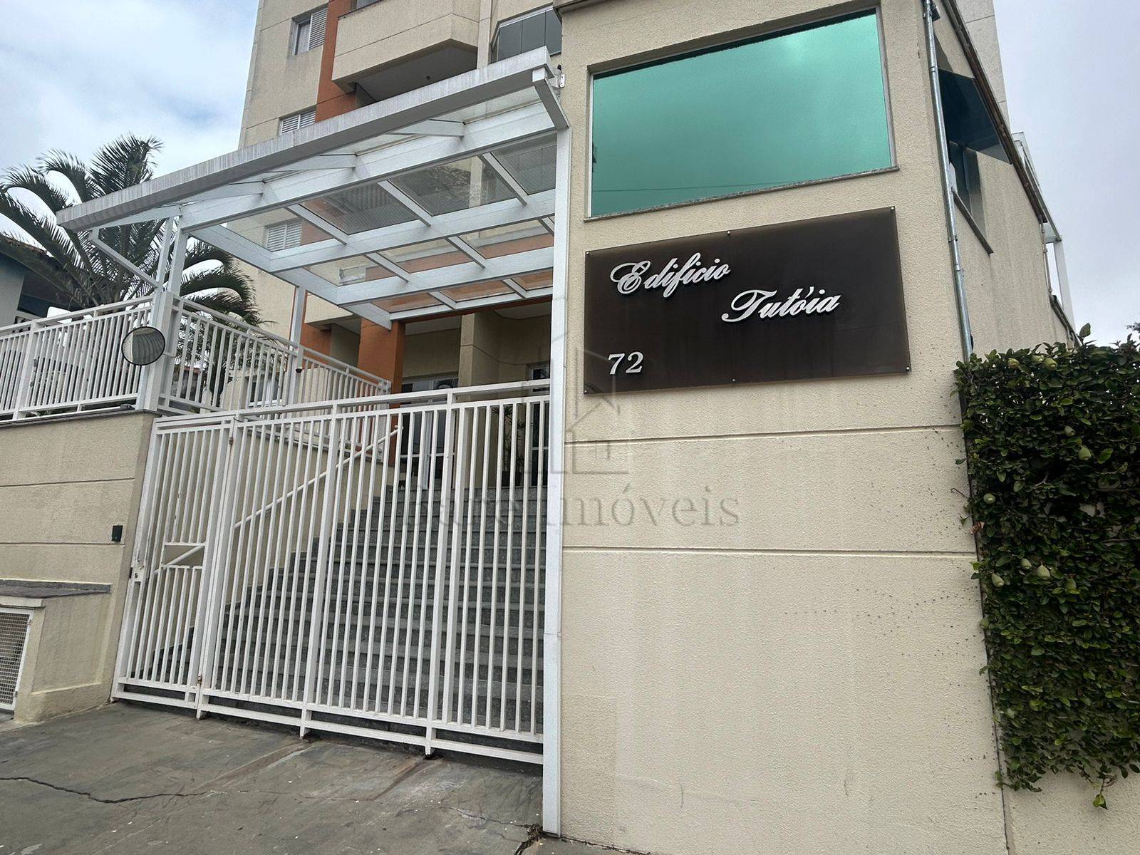 Apartamento, 2 quartos, 76 m² - Foto 5