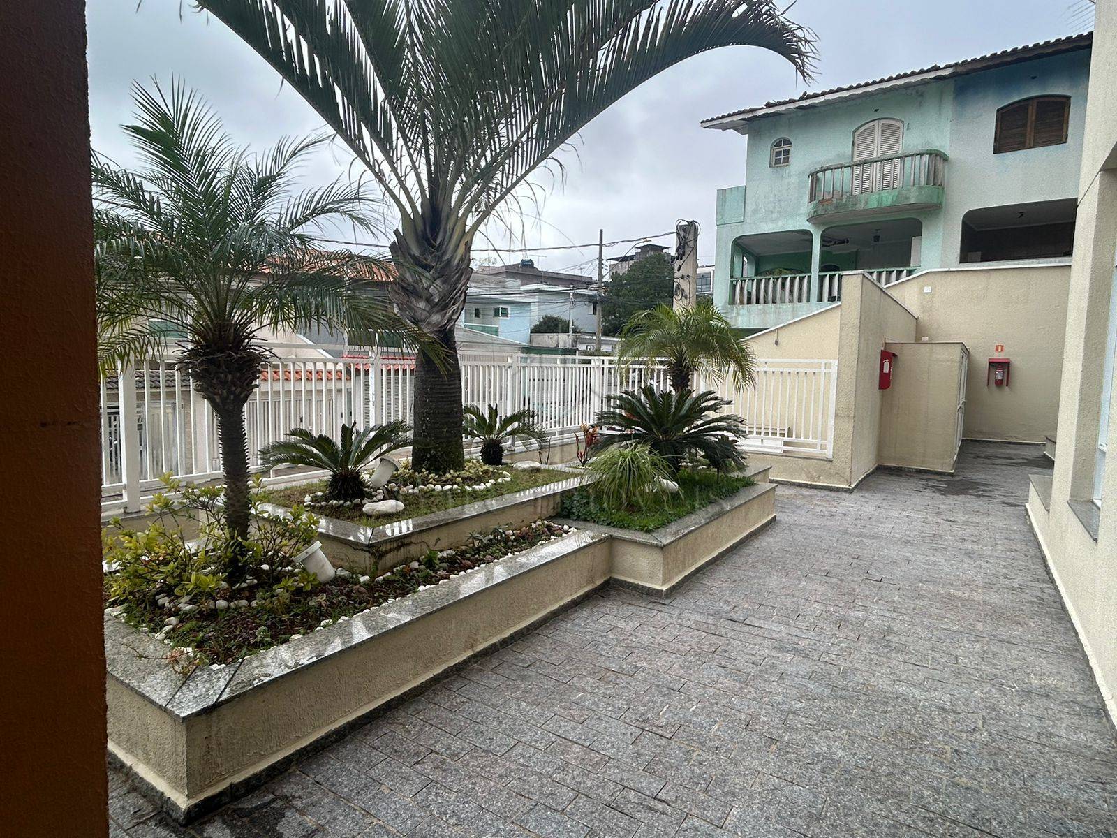 Apartamento, 2 quartos, 76 m² - Foto 6