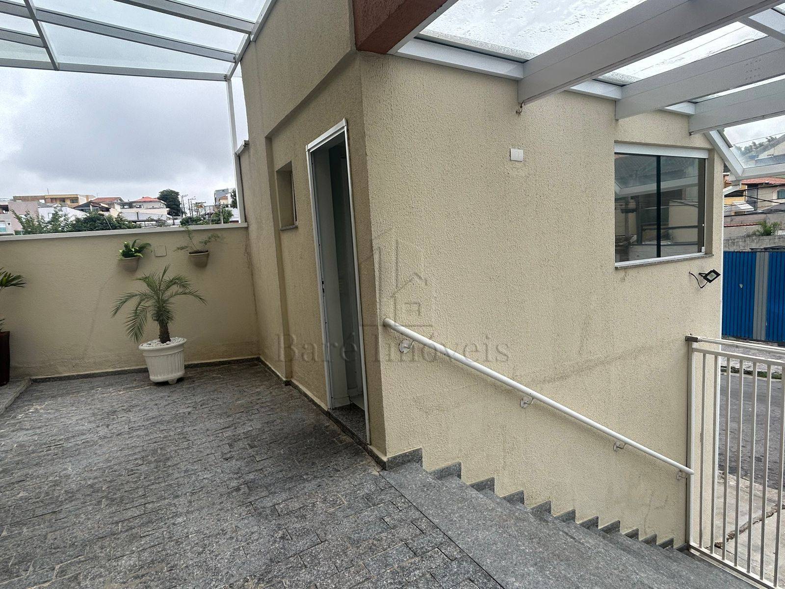 Apartamento, 2 quartos, 76 m² - Foto 7