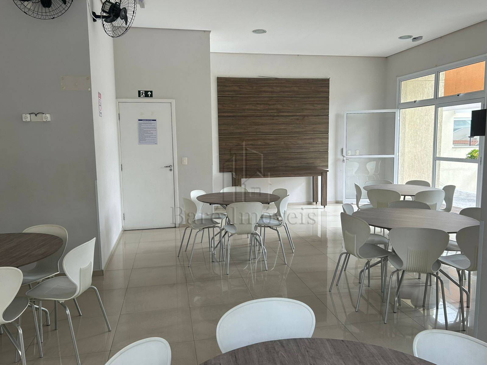 Apartamento, 2 quartos, 76 m² - Foto 13