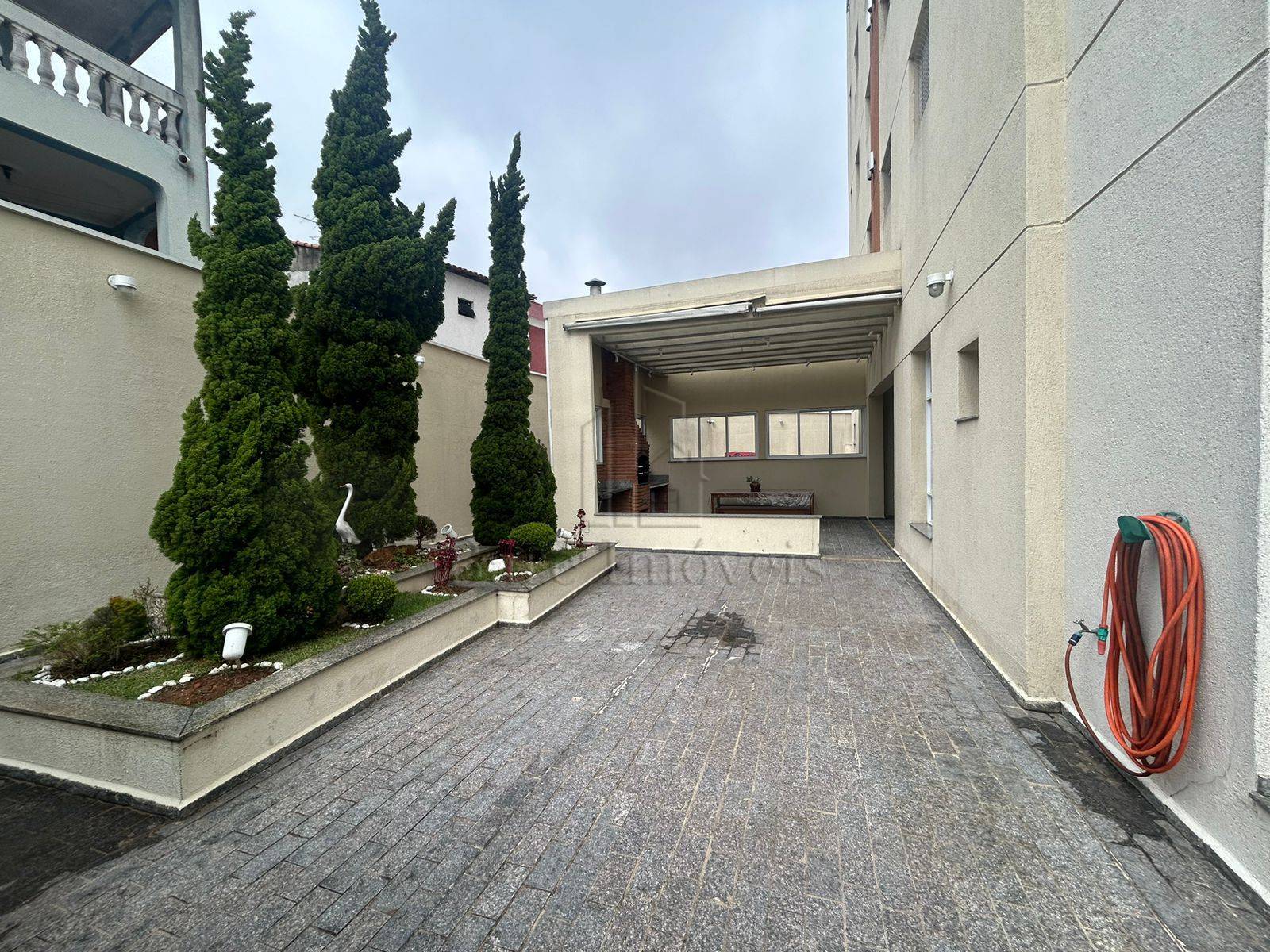 Apartamento, 2 quartos, 76 m² - Foto 16