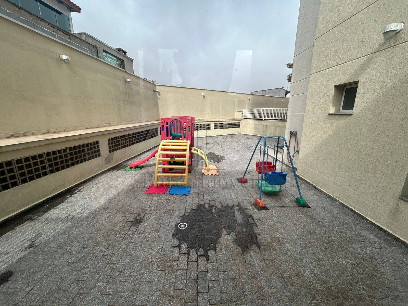 Apartamento, 2 quartos, 76 m² - Foto 18