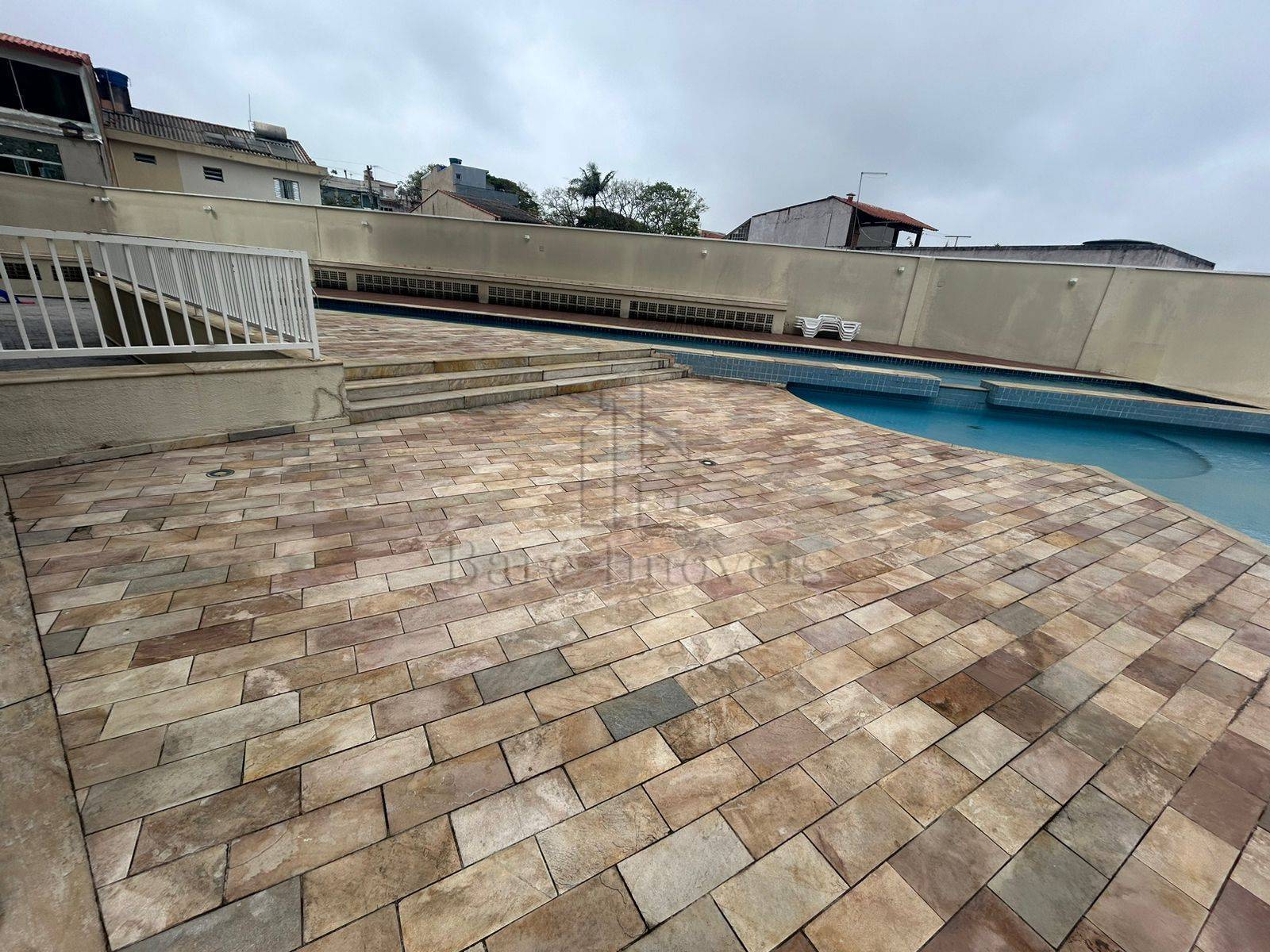 Apartamento, 2 quartos, 76 m² - Foto 20