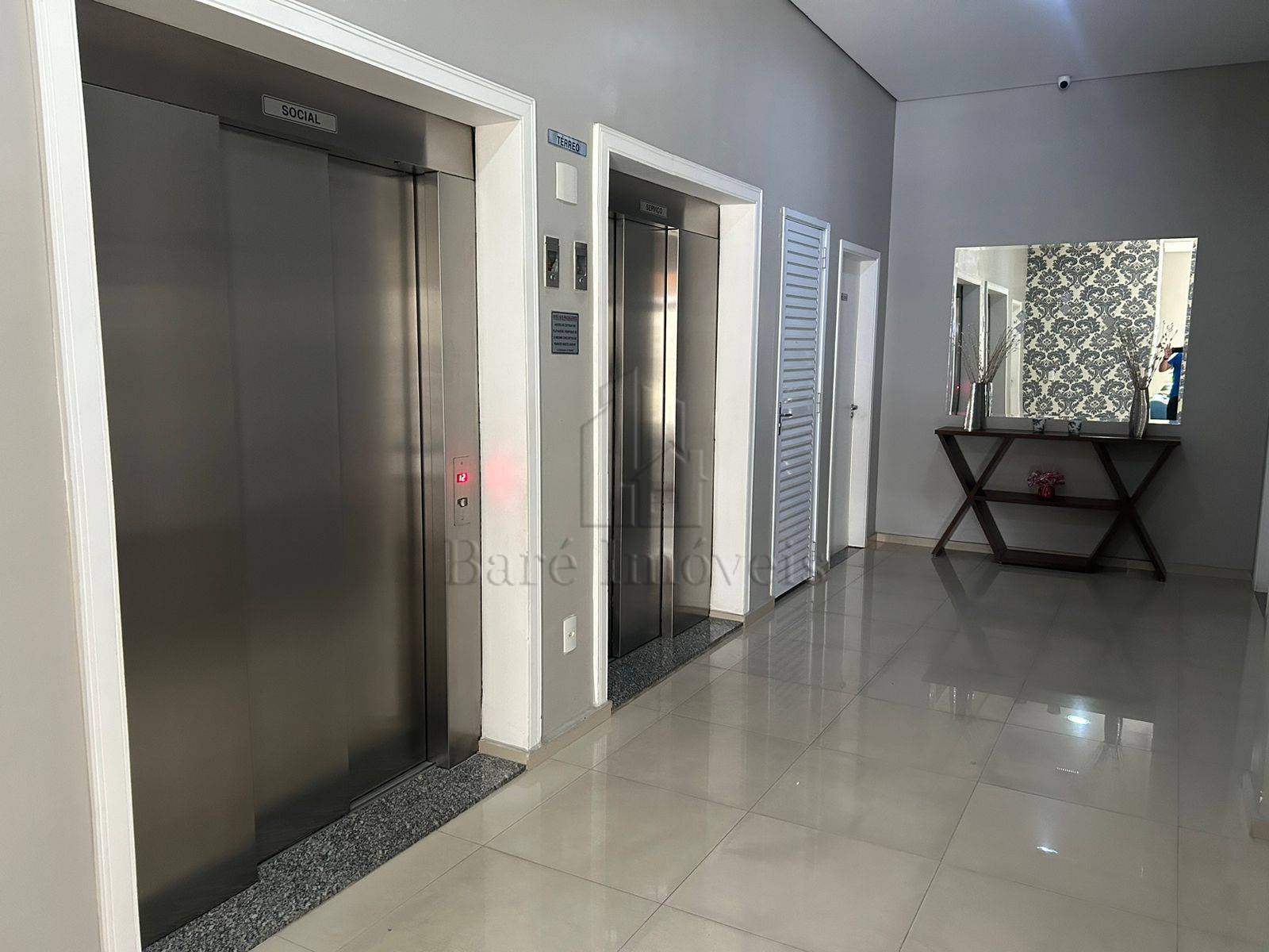 Apartamento, 2 quartos, 76 m² - Foto 22