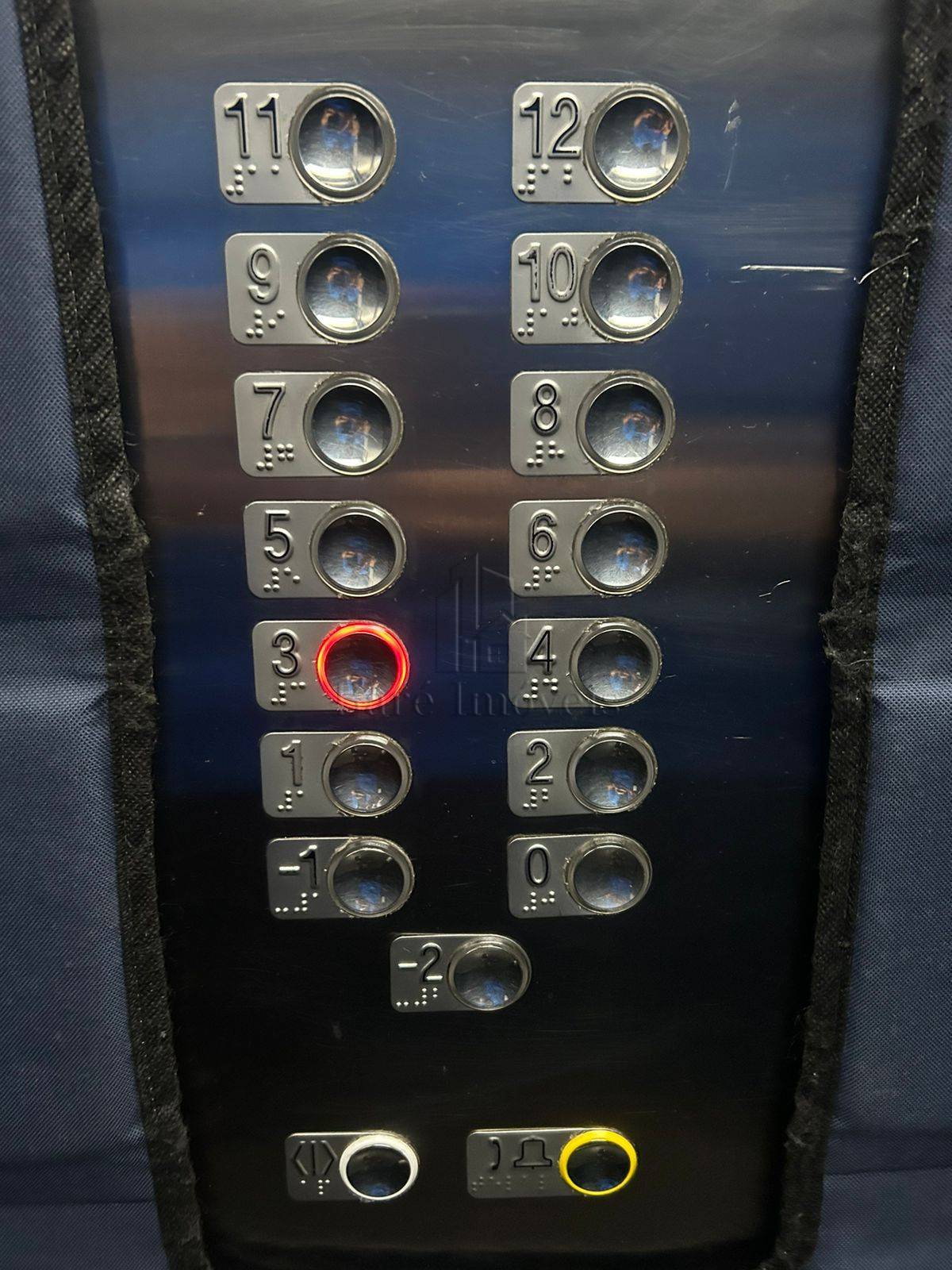 Apartamento, 2 quartos, 76 m² - Foto 24