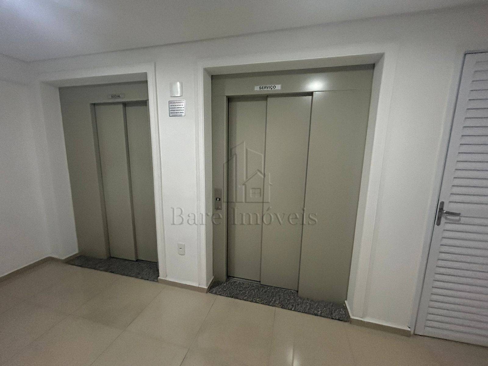 Apartamento, 2 quartos, 76 m² - Foto 25