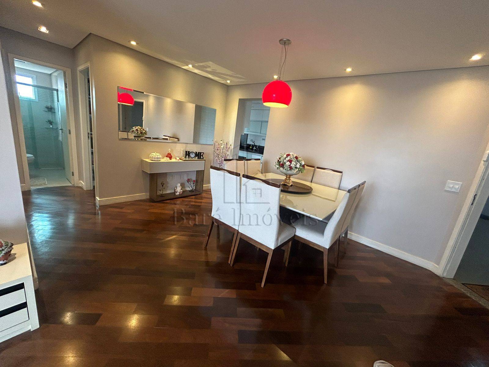 Apartamento, 2 quartos, 76 m² - Foto 27