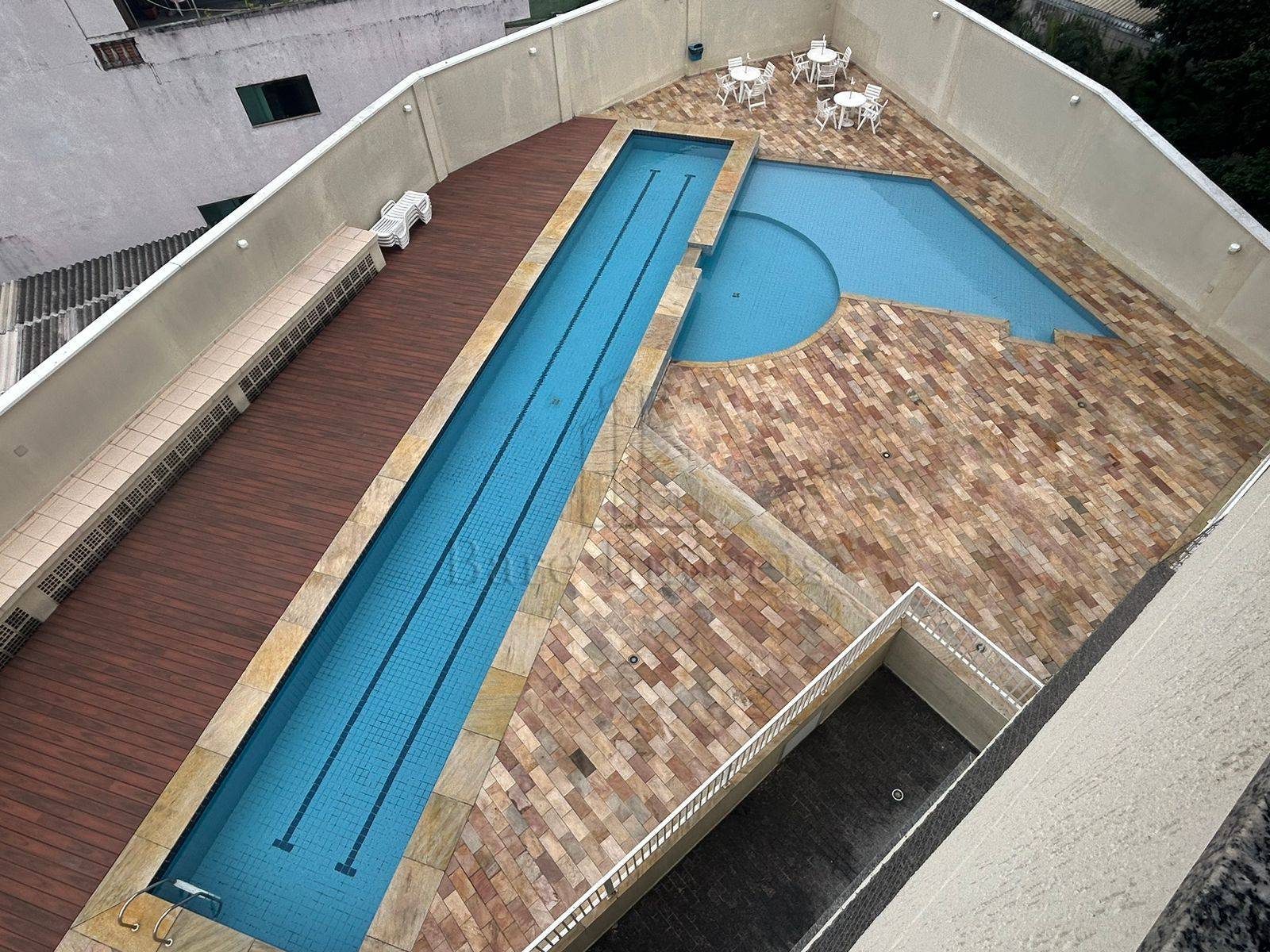 Apartamento, 2 quartos, 76 m² - Foto 29