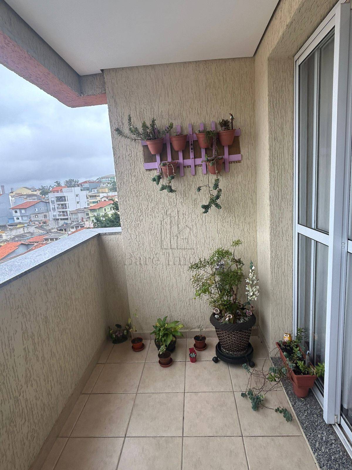 Apartamento, 2 quartos, 76 m² - Foto 30