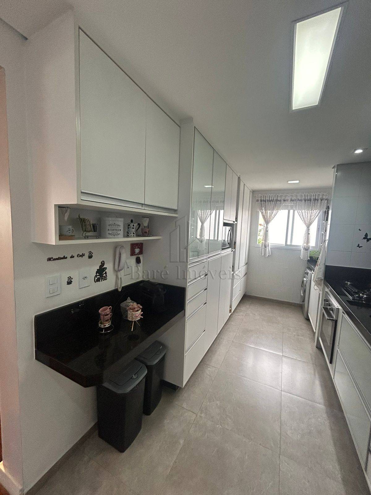 Apartamento, 2 quartos, 76 m² - Foto 36