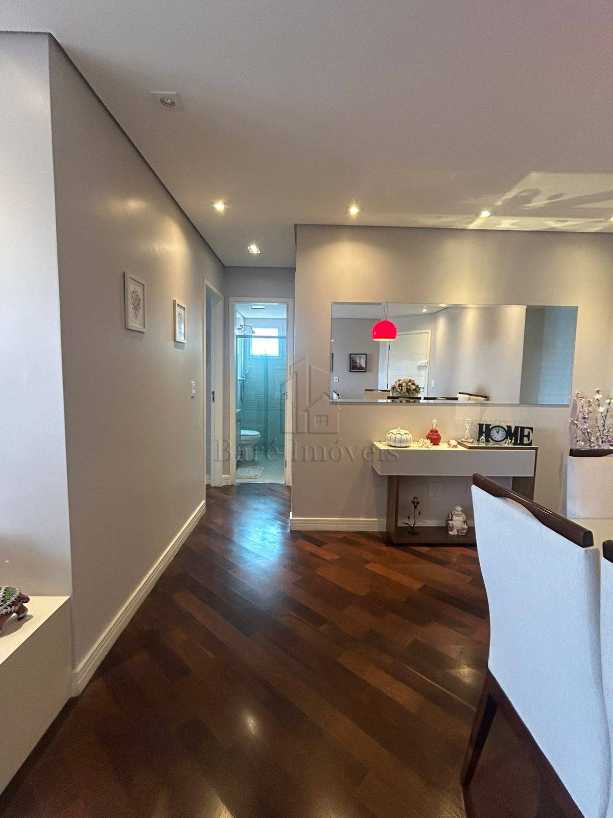 Apartamento, 2 quartos, 76 m² - Foto 33