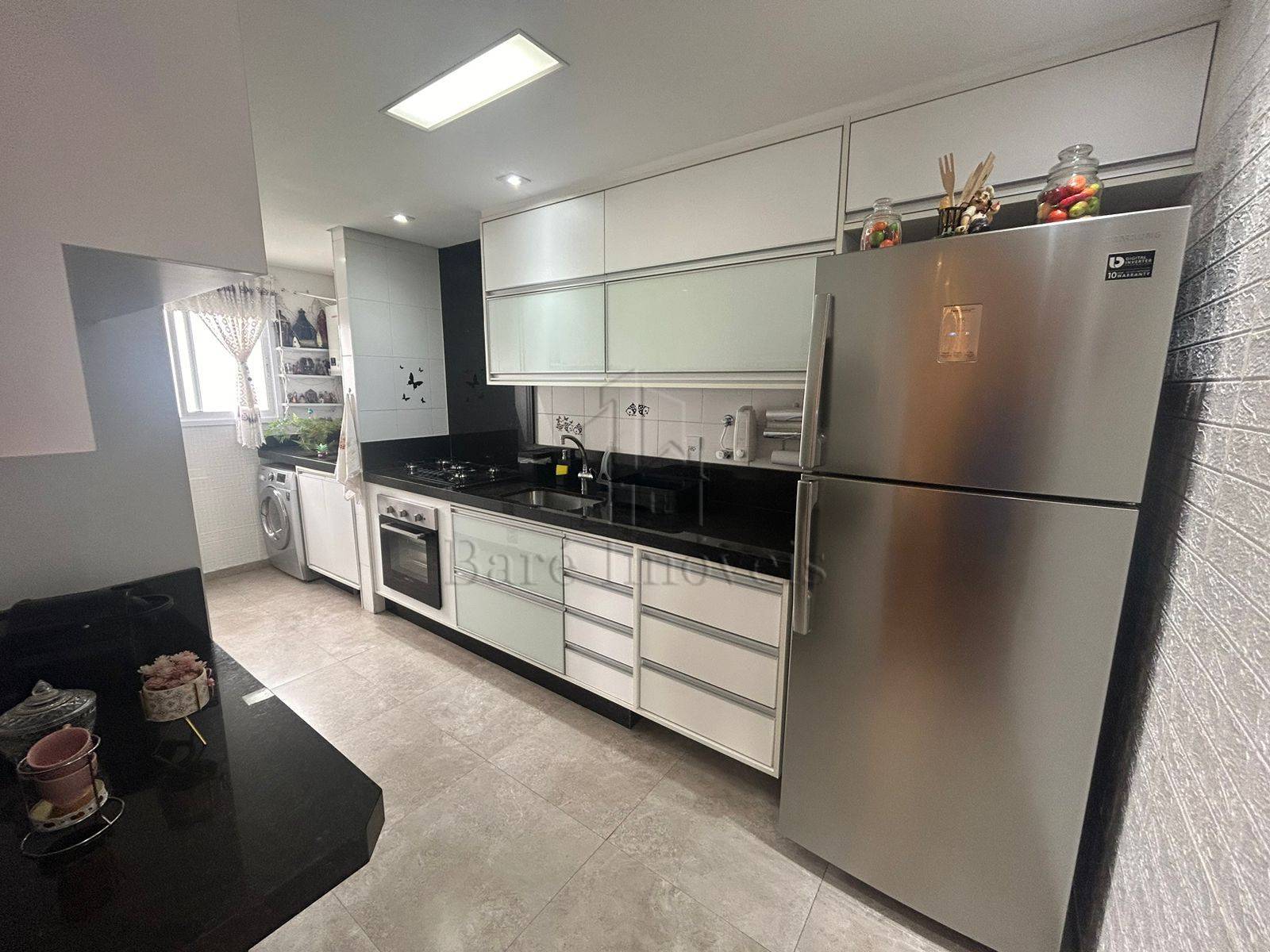 Apartamento, 2 quartos, 76 m² - Foto 35