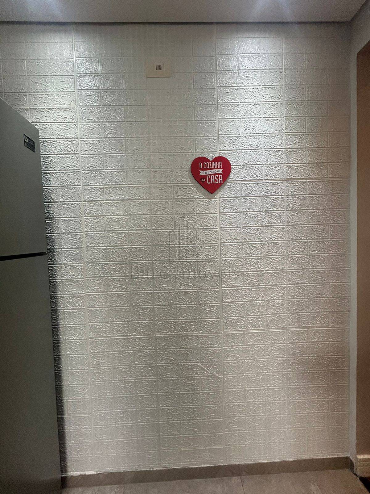 Apartamento, 2 quartos, 76 m² - Foto 38