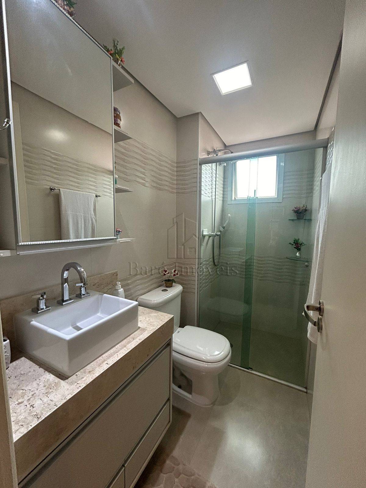 Apartamento, 2 quartos, 76 m² - Foto 41