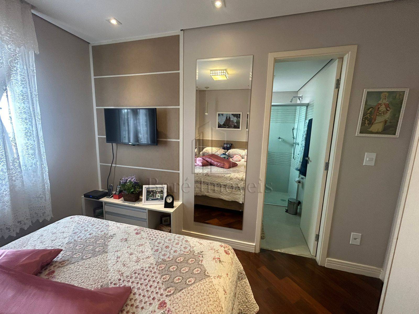 Apartamento, 2 quartos, 76 m² - Foto 44