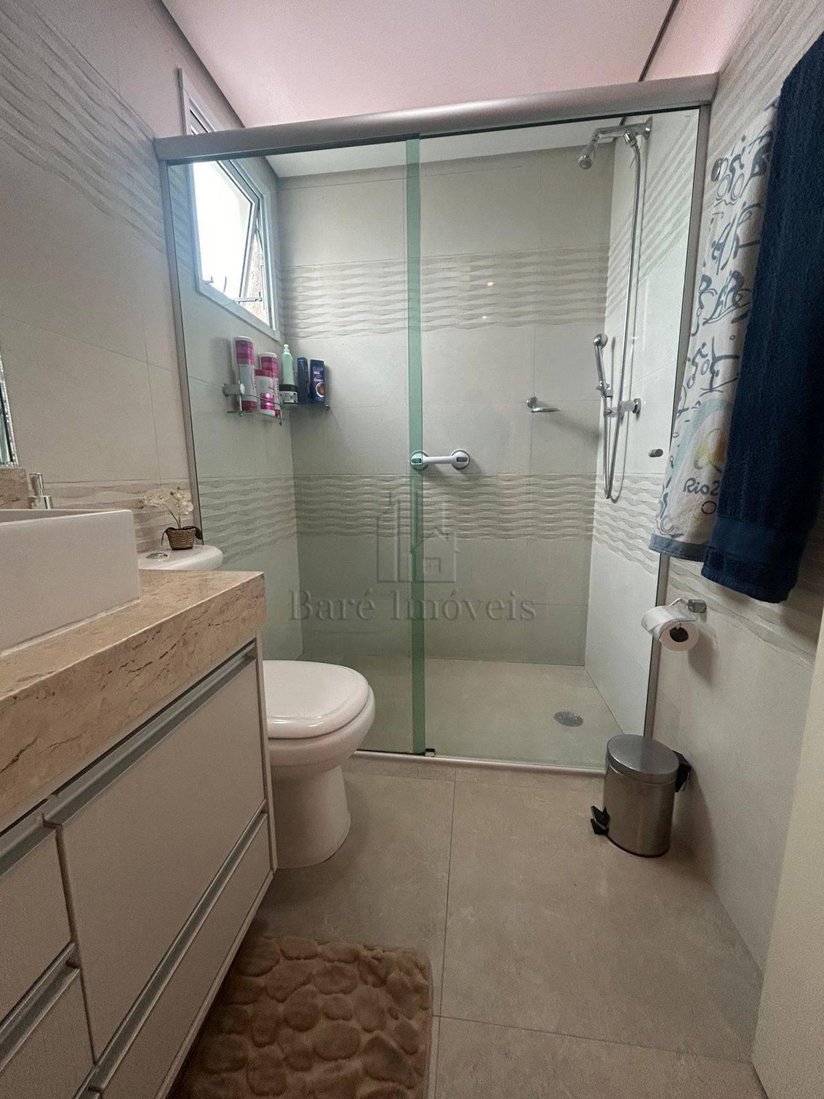 Apartamento, 2 quartos, 76 m² - Foto 46