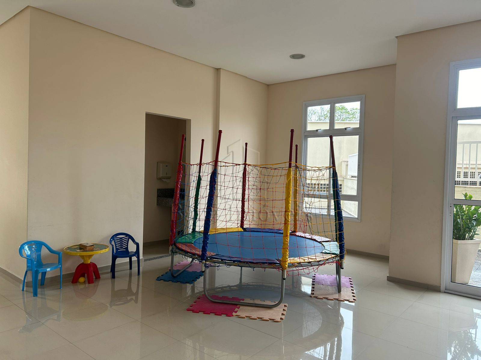 Apartamento, 2 quartos, 76 m² - Foto 50