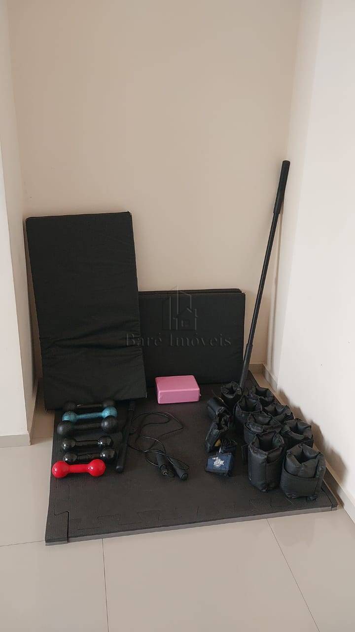 Apartamento, 2 quartos, 76 m² - Foto 56