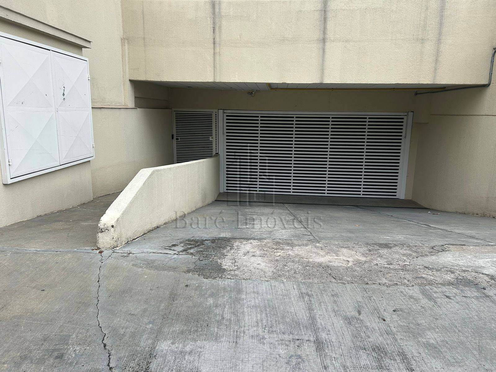 Apartamento, 2 quartos, 76 m² - Foto 54