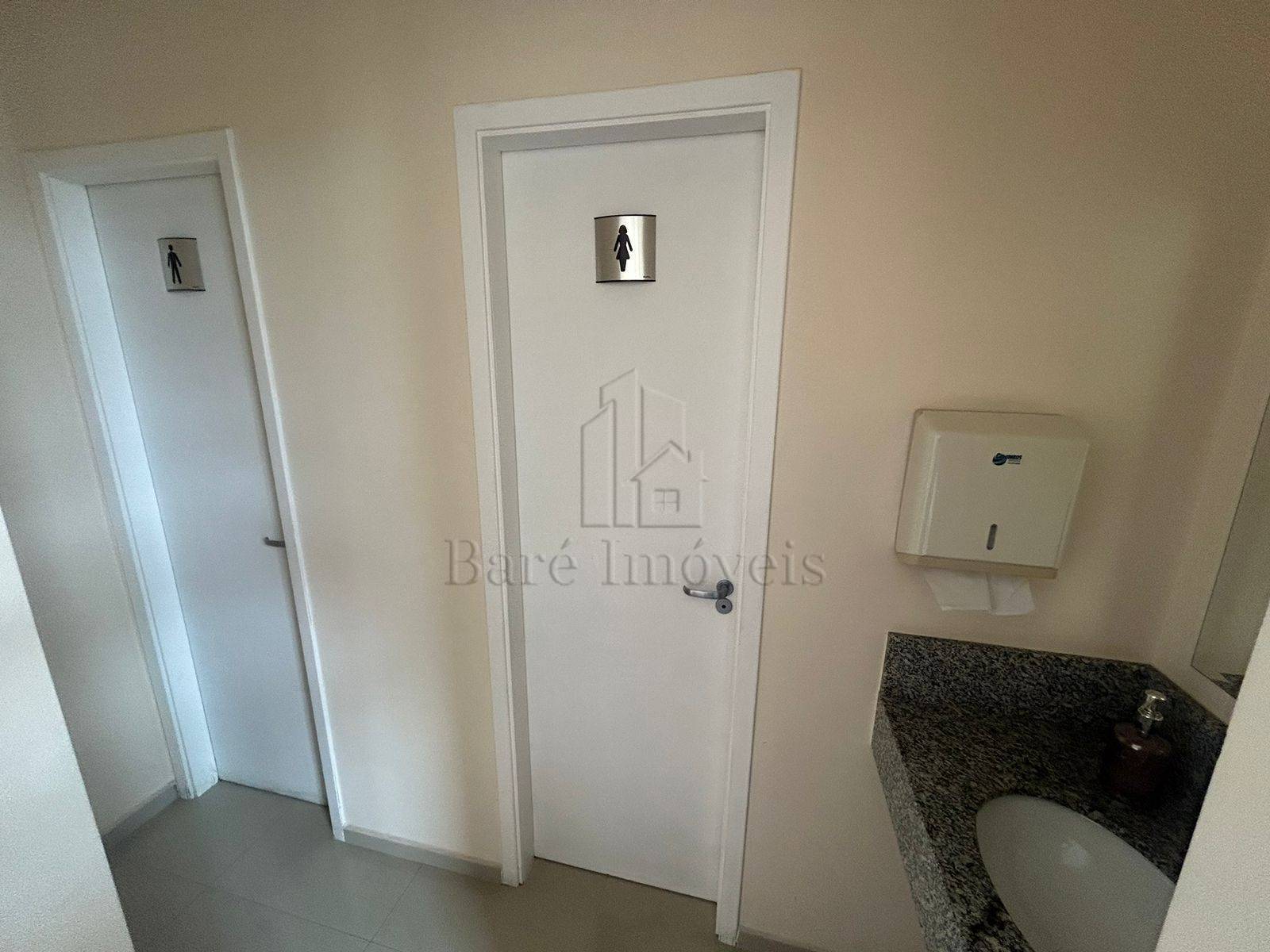 Apartamento, 2 quartos, 76 m² - Foto 53