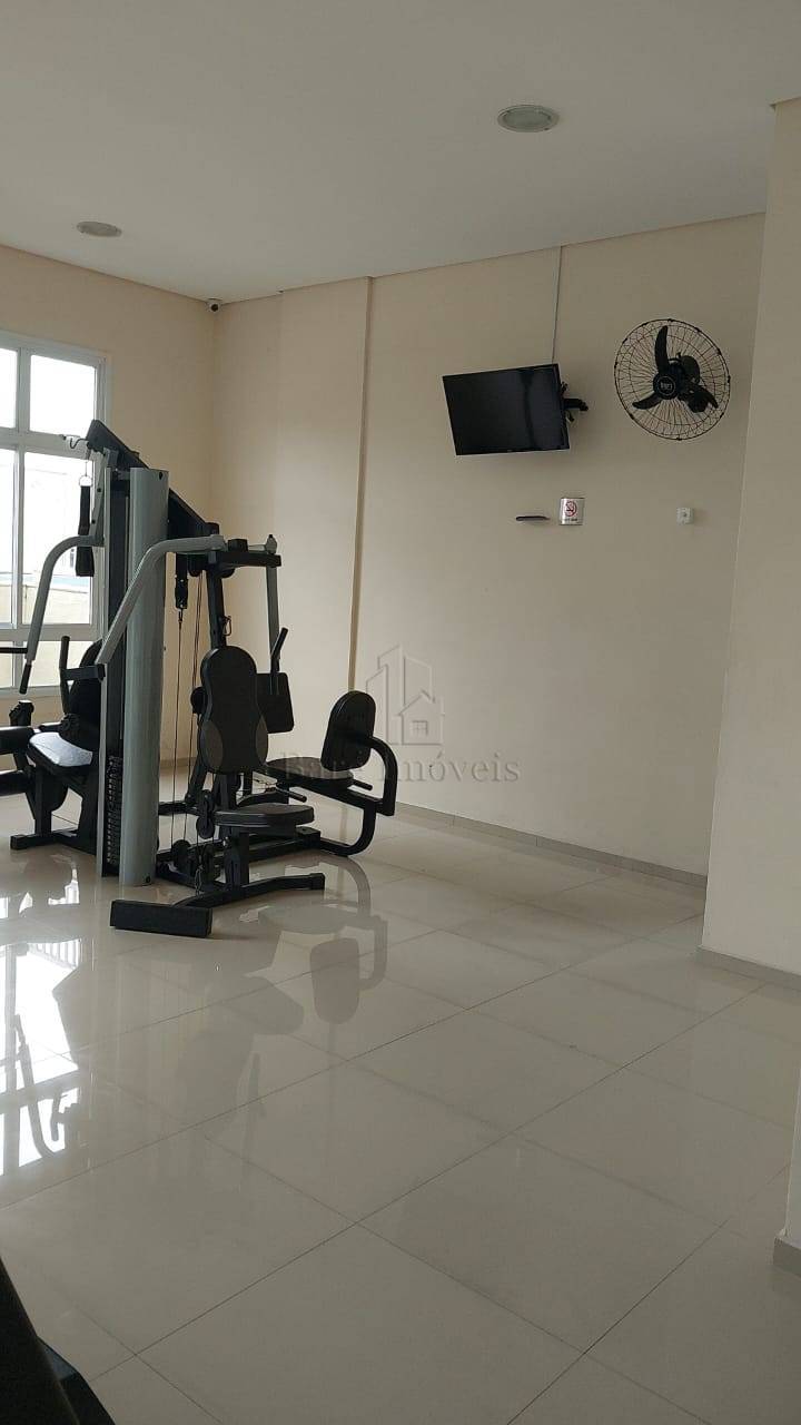 Apartamento, 2 quartos, 76 m² - Foto 58