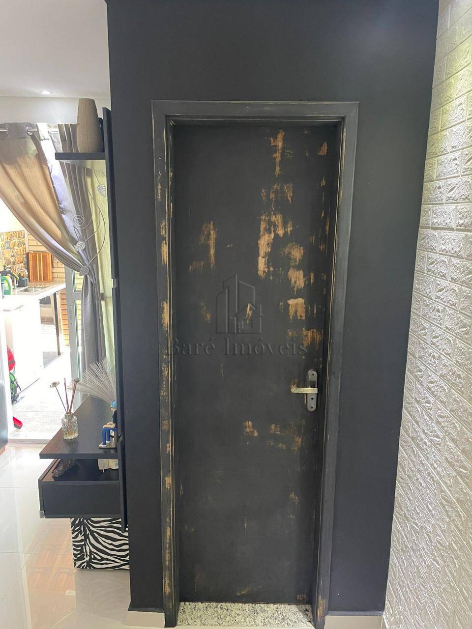 Sobrado, 3 quartos, 130 m² - Foto 5