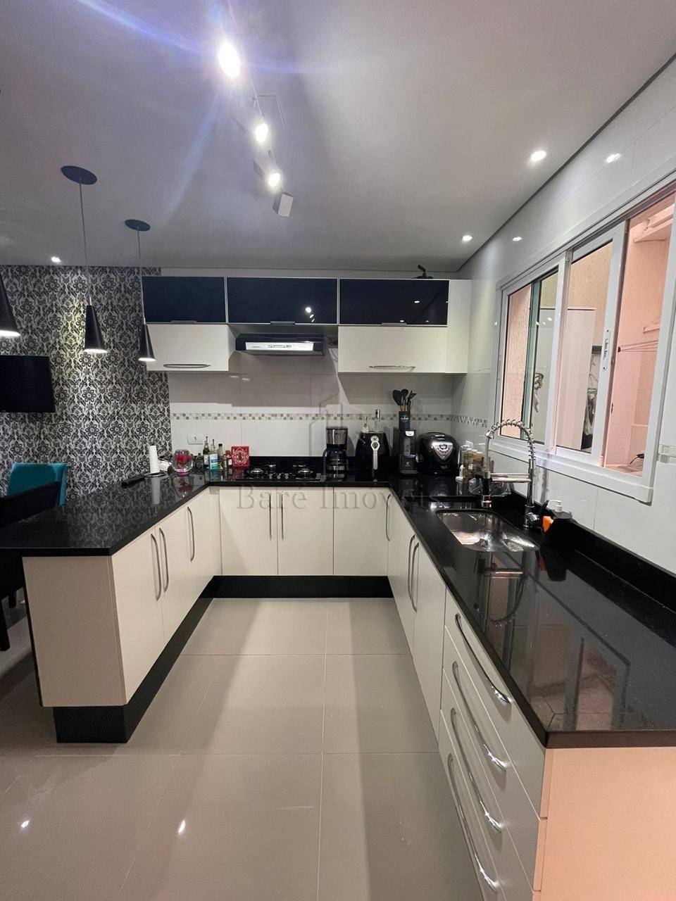 Sobrado, 3 quartos, 130 m² - Foto 15