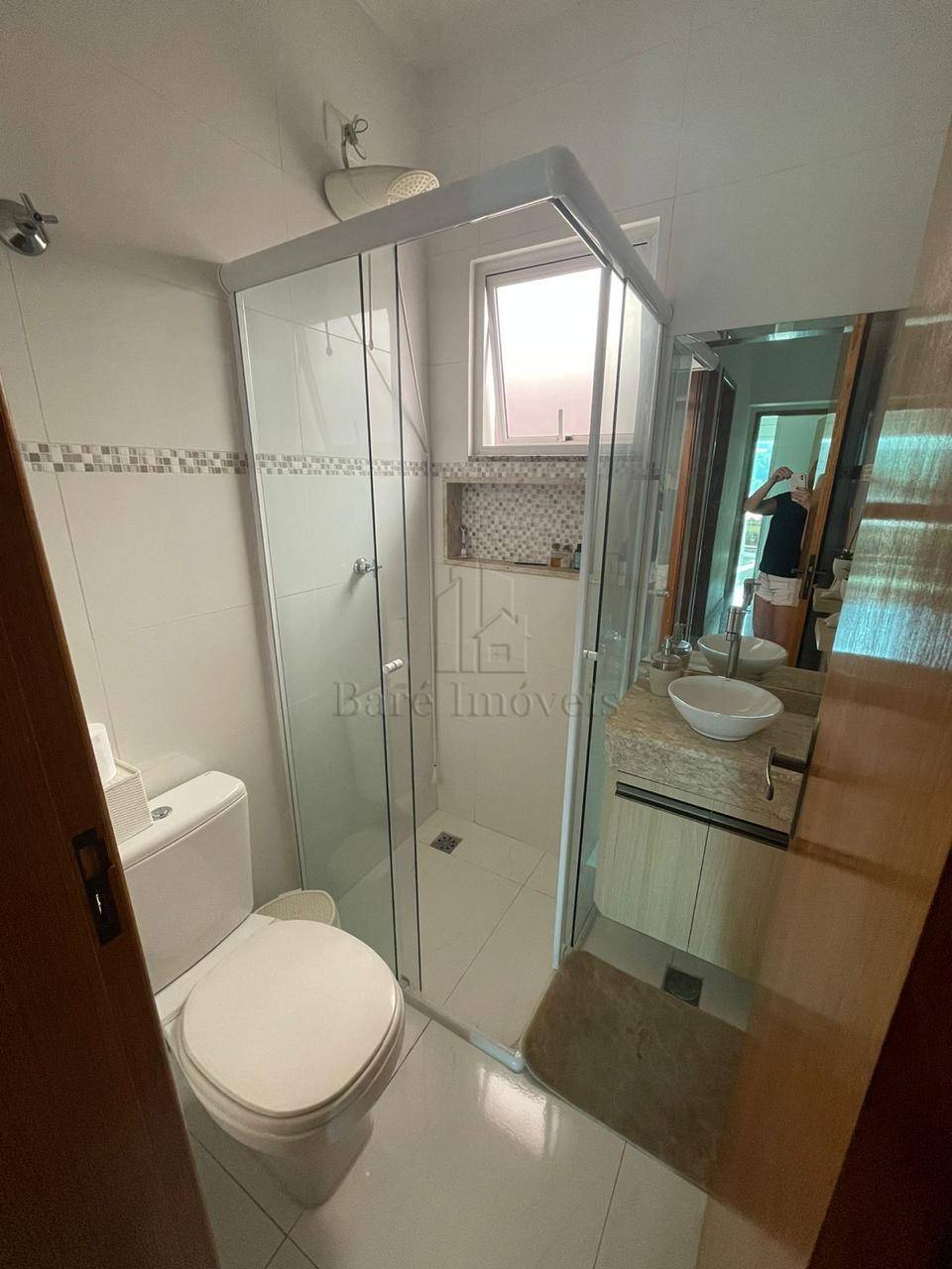 Sobrado, 3 quartos, 130 m² - Foto 21