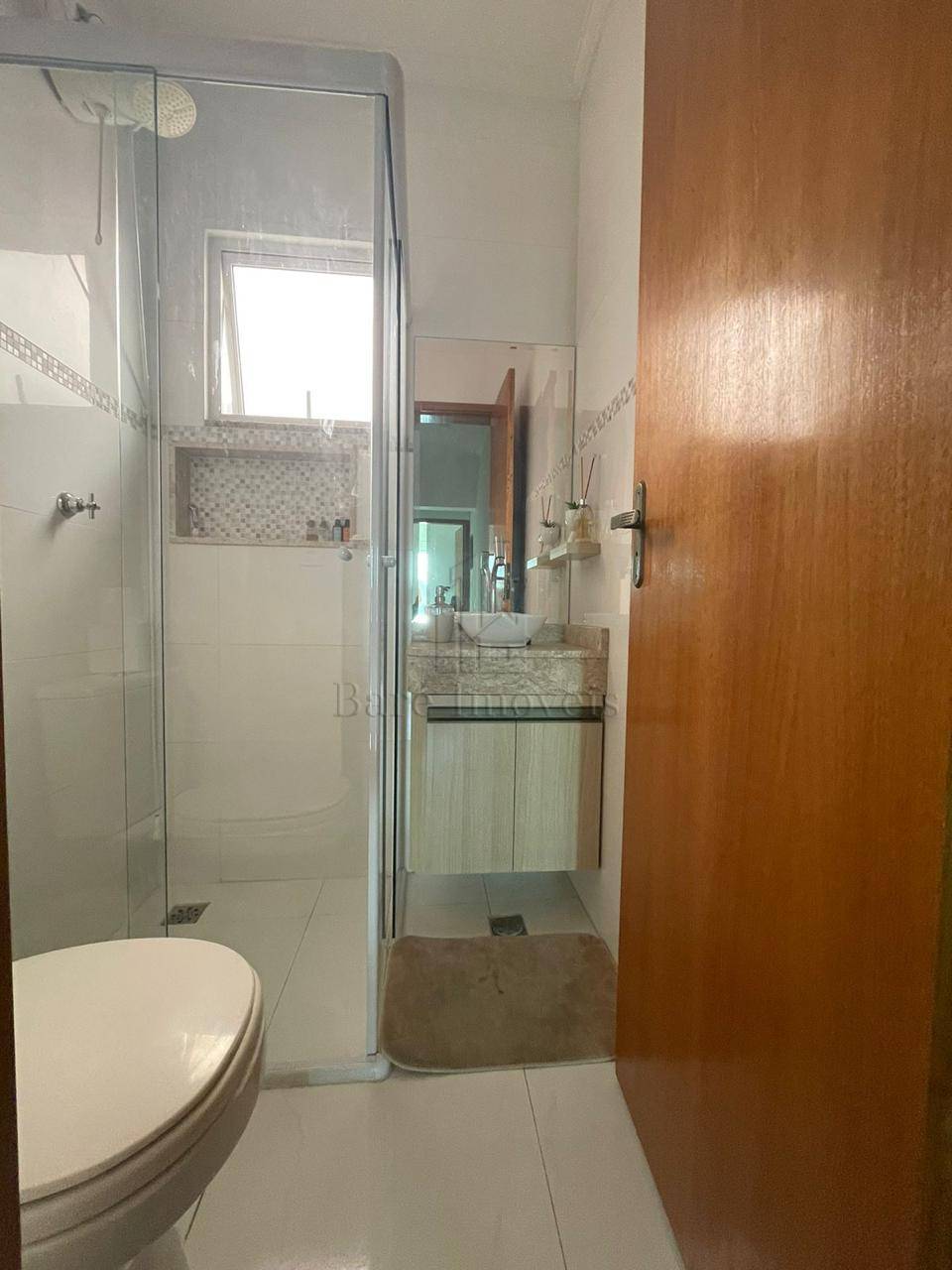 Sobrado, 3 quartos, 130 m² - Foto 22