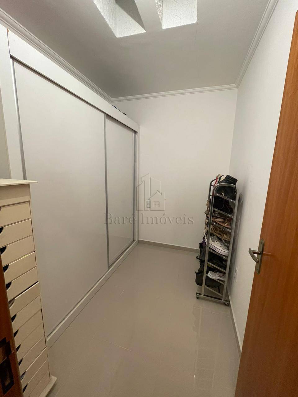 Sobrado, 3 quartos, 130 m² - Foto 25