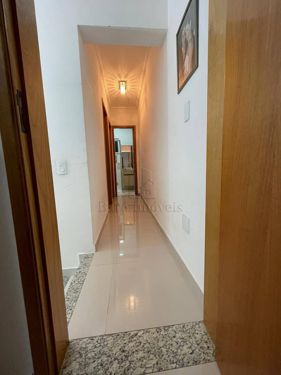 Sobrado, 3 quartos, 130 m² - Foto 27