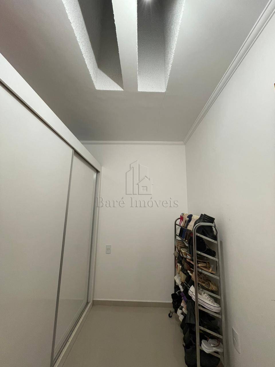 Sobrado, 3 quartos, 130 m² - Foto 26