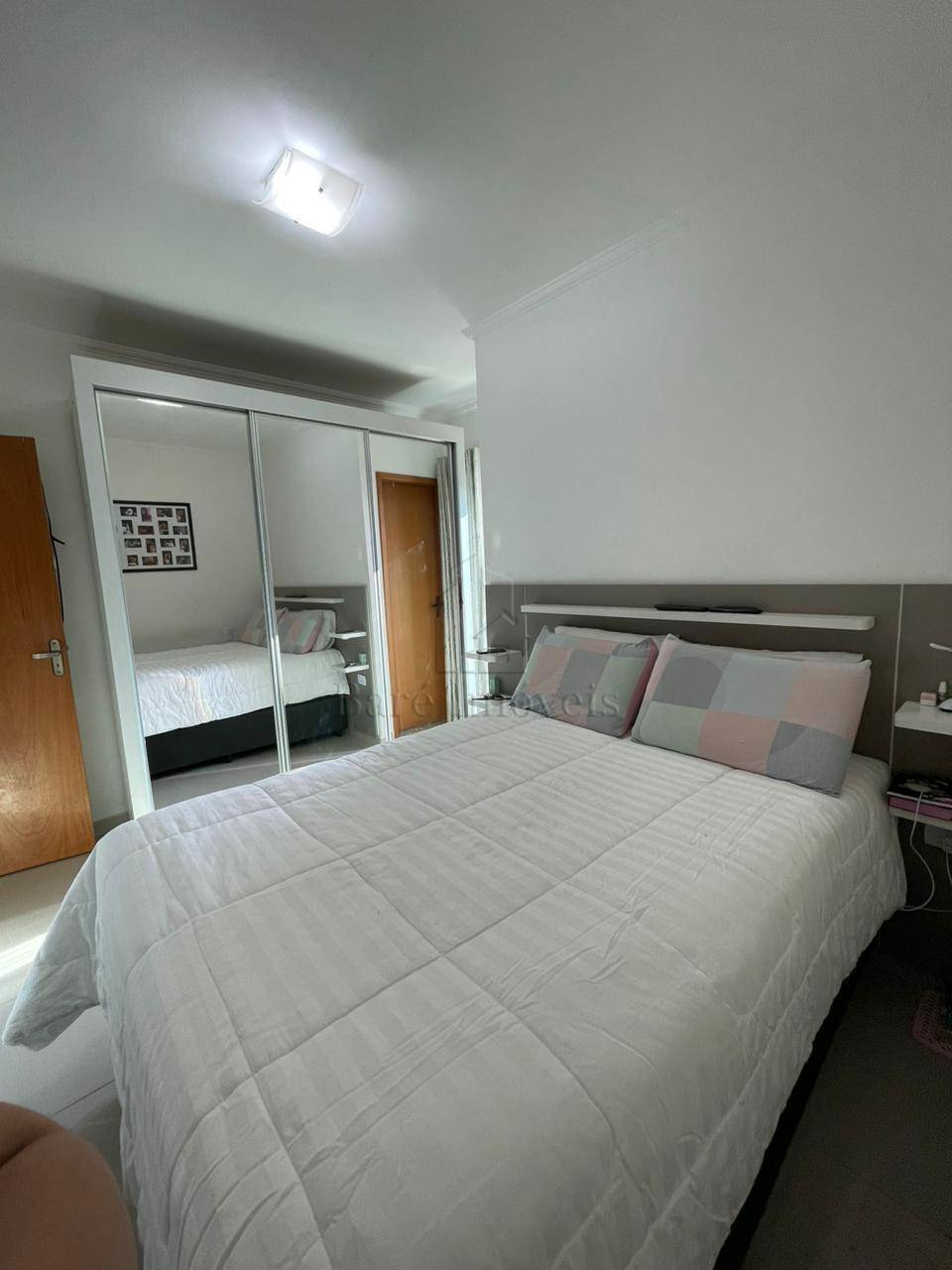 Sobrado, 3 quartos, 130 m² - Foto 29