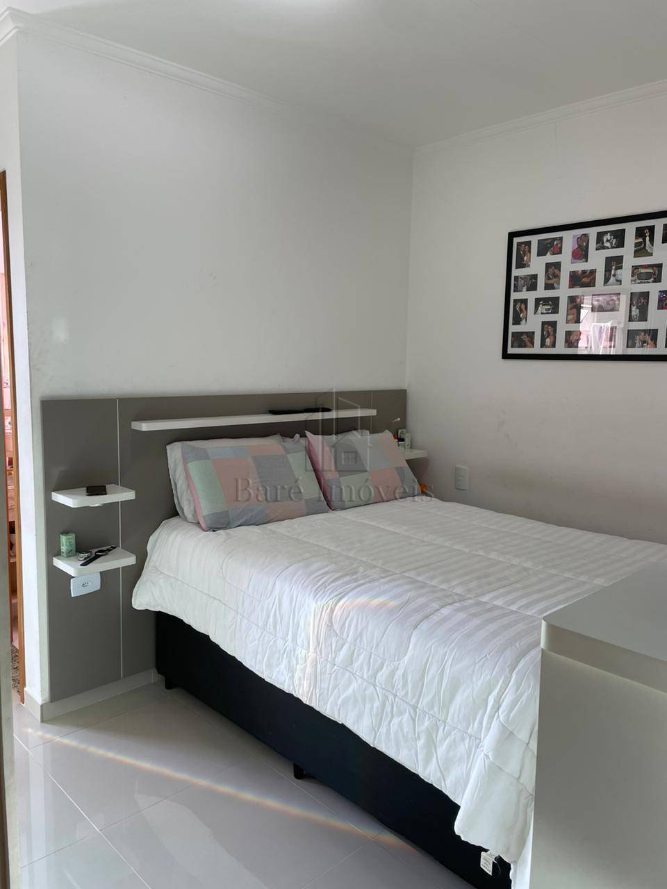 Sobrado, 3 quartos, 130 m² - Foto 28