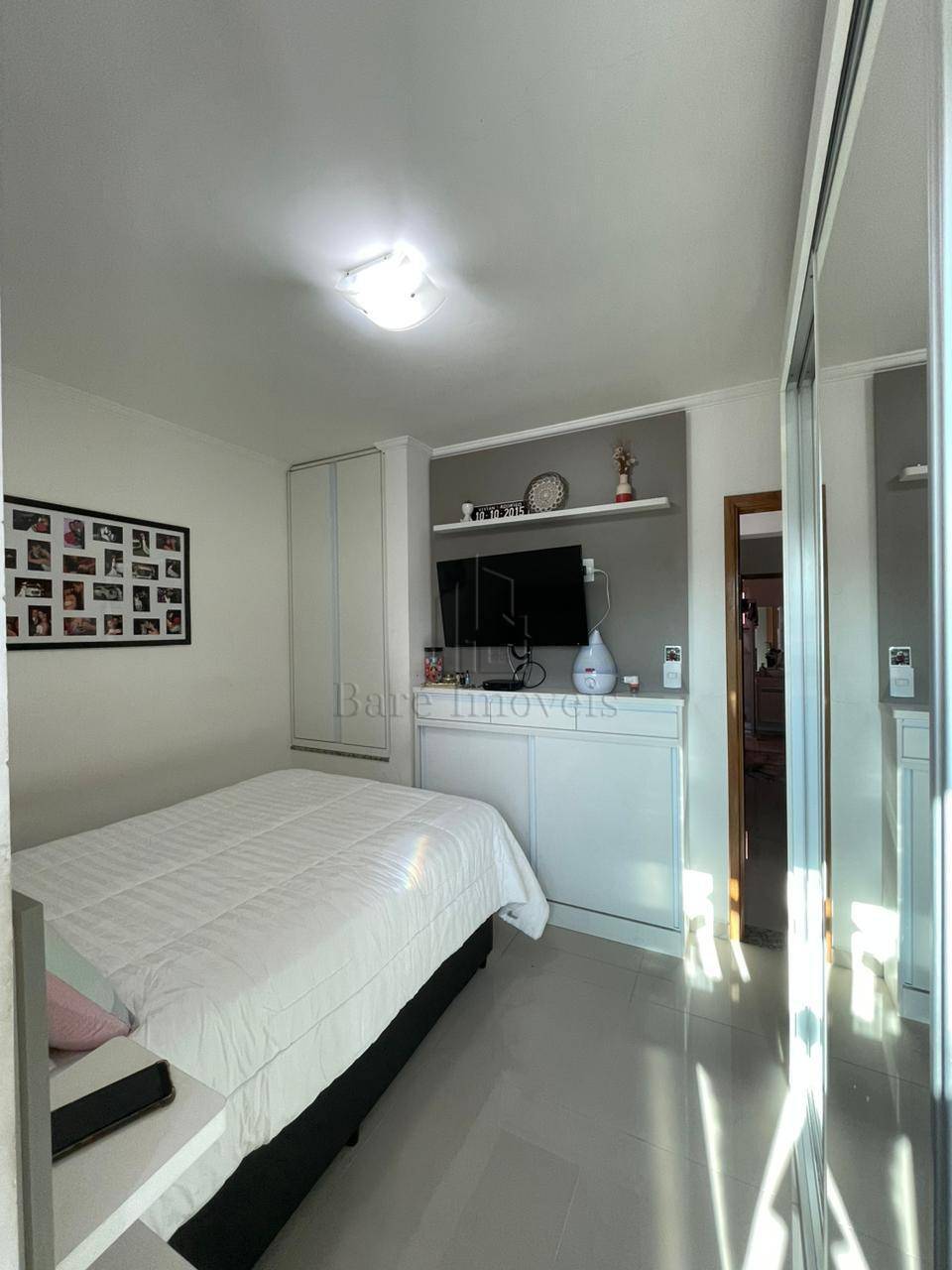Sobrado, 3 quartos, 130 m² - Foto 30