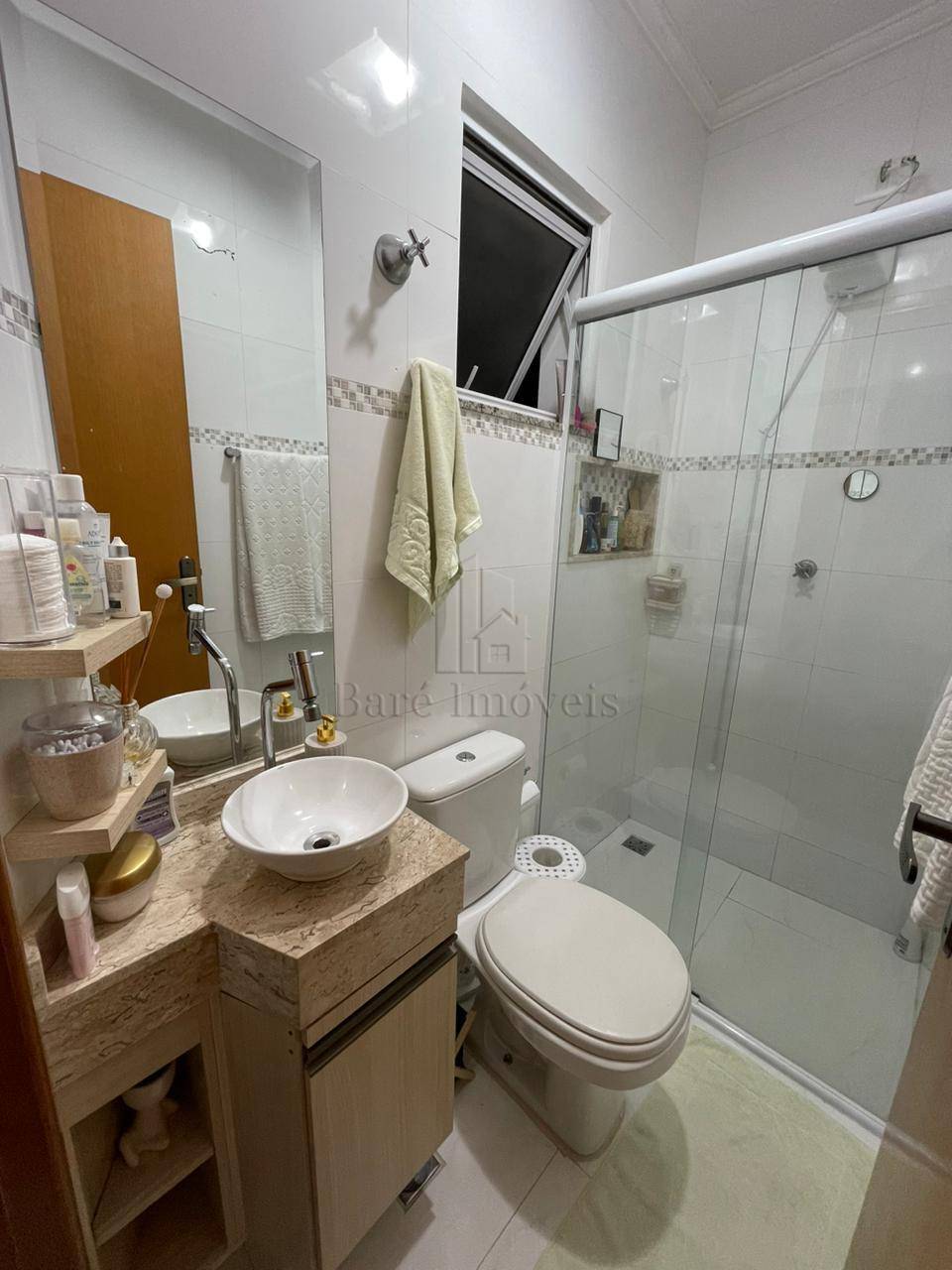 Sobrado, 3 quartos, 130 m² - Foto 32