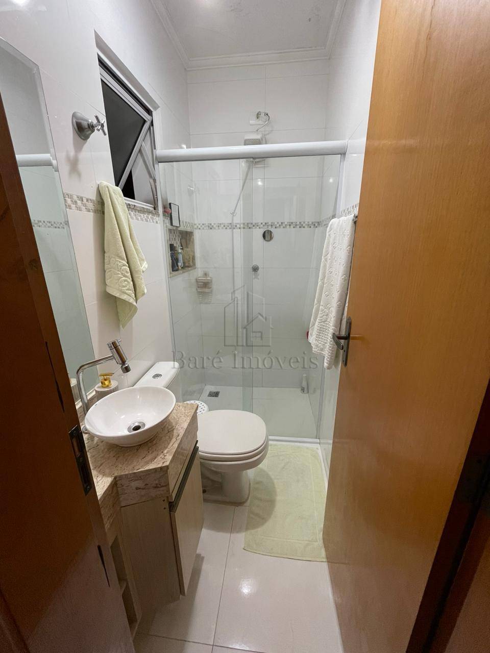 Sobrado, 3 quartos, 130 m² - Foto 31