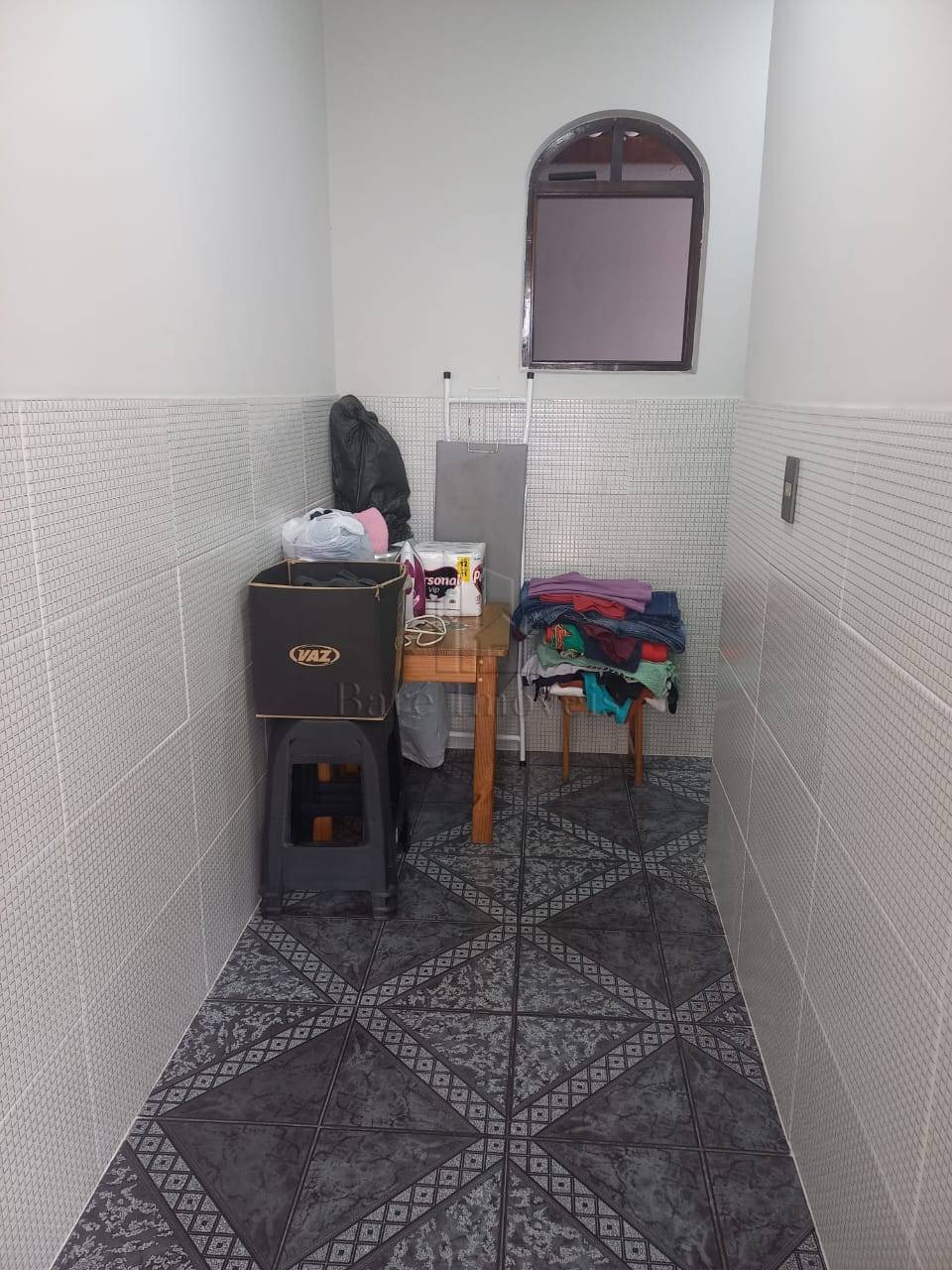 Sobrado, 3 quartos, 250 m² - Foto 5