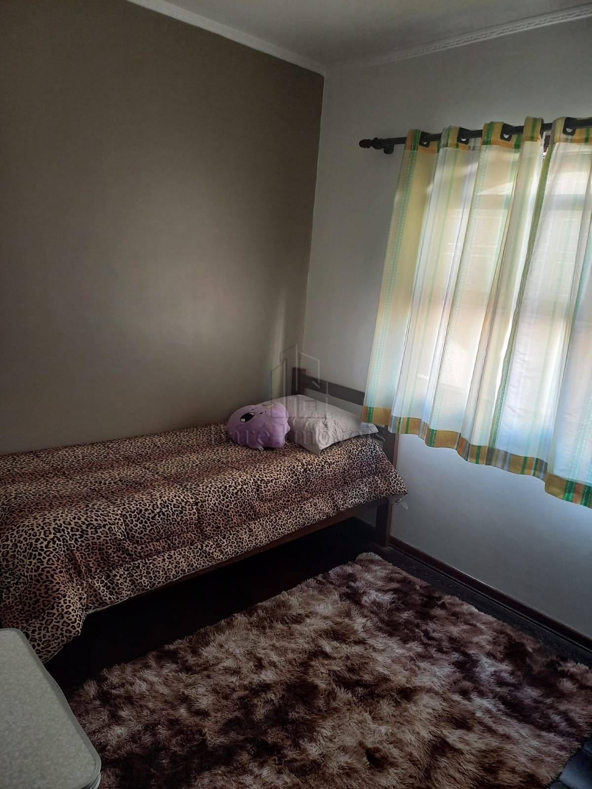 Sobrado, 3 quartos, 250 m² - Foto 10