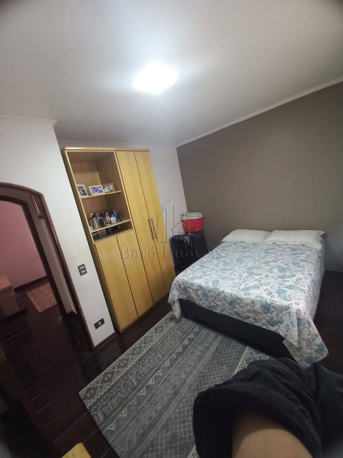 Sobrado, 3 quartos, 250 m² - Foto 13