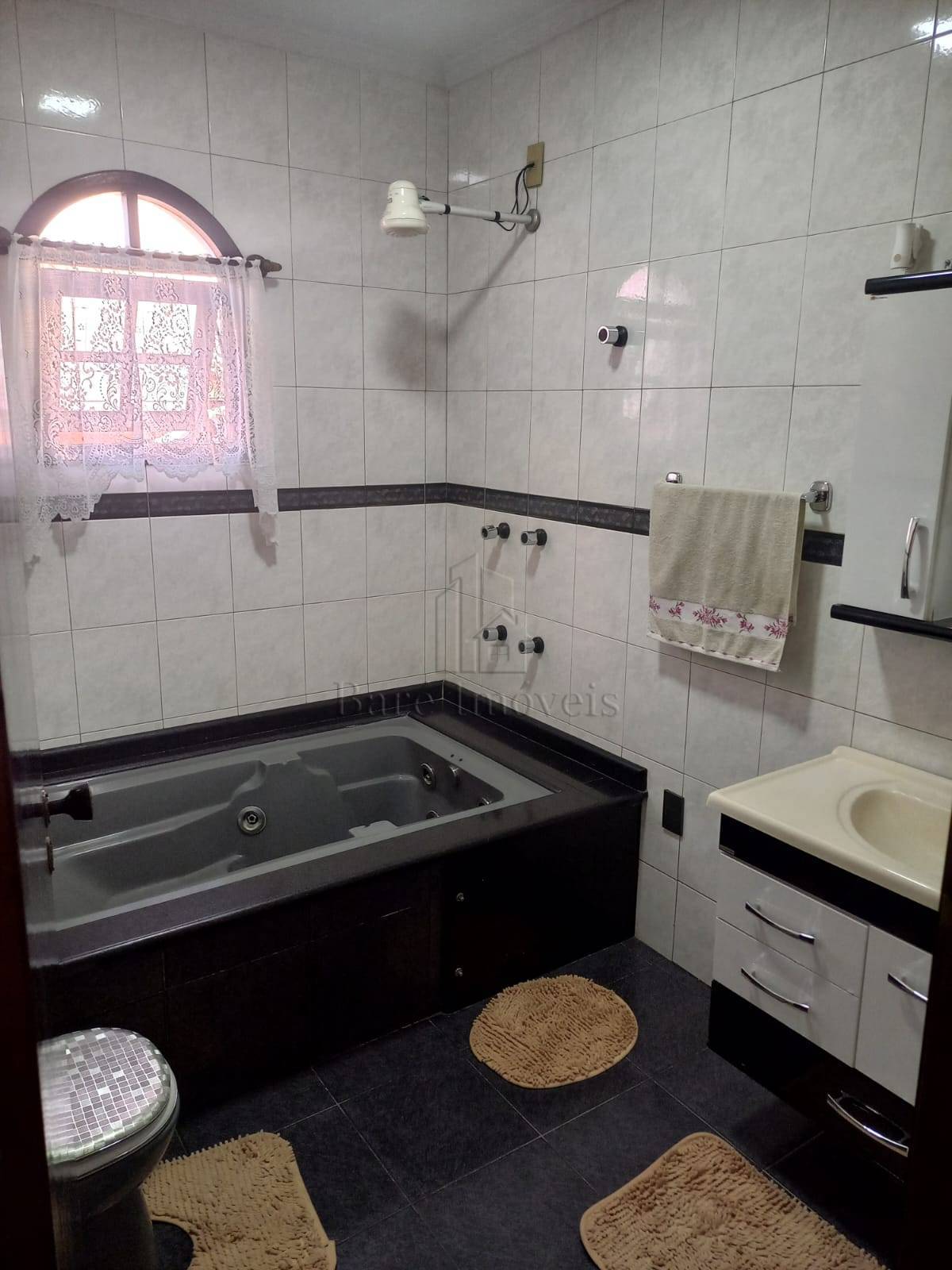 Sobrado, 3 quartos, 250 m² - Foto 11