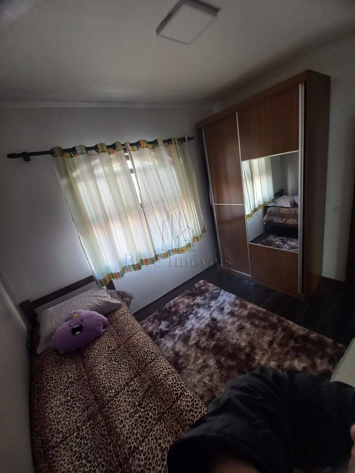 Sobrado, 3 quartos, 250 m² - Foto 14