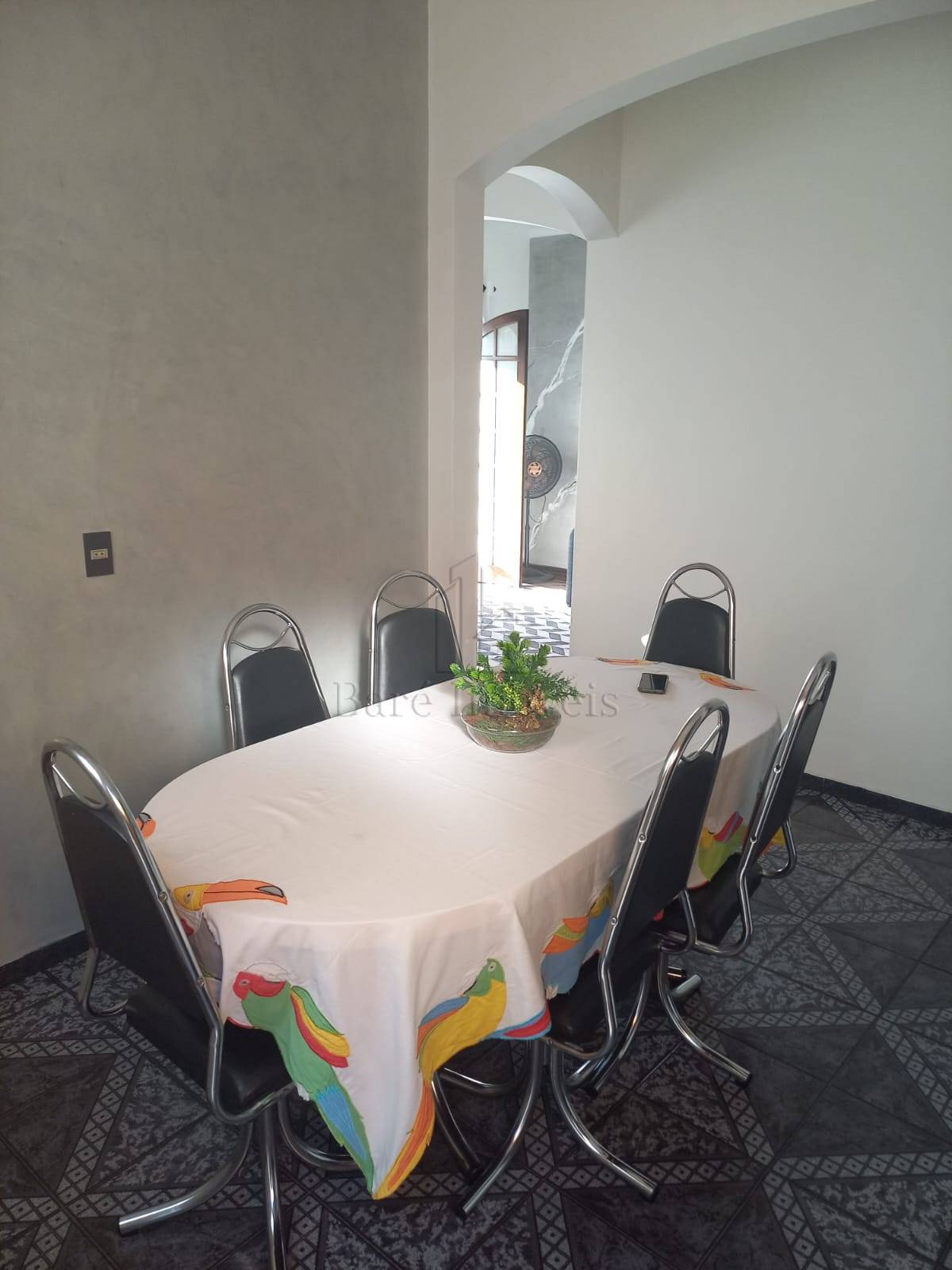 Sobrado, 3 quartos, 250 m² - Foto 16