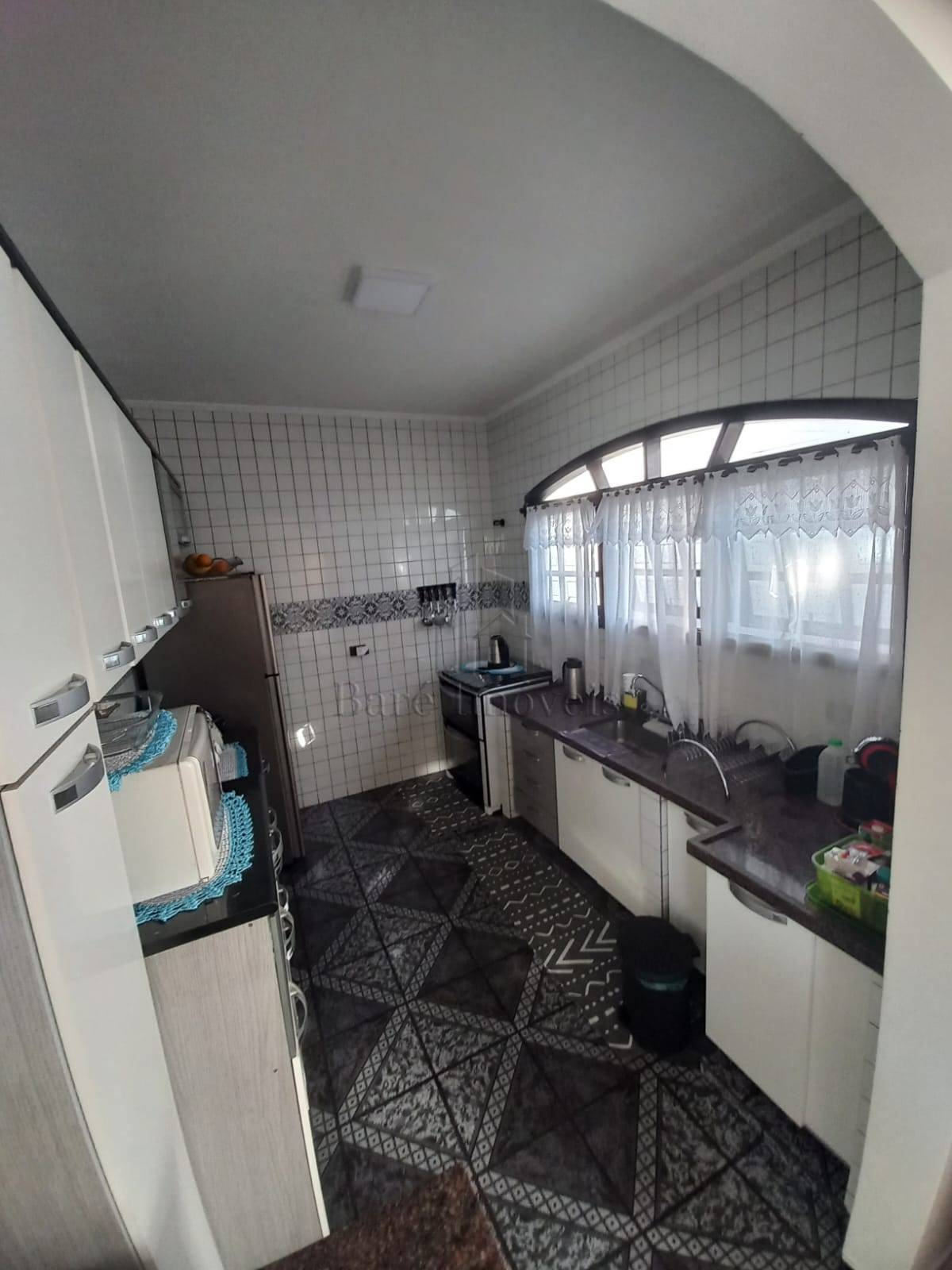 Sobrado, 3 quartos, 250 m² - Foto 15