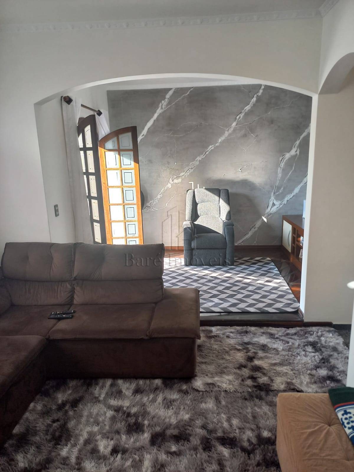 Sobrado, 3 quartos, 250 m² - Foto 19