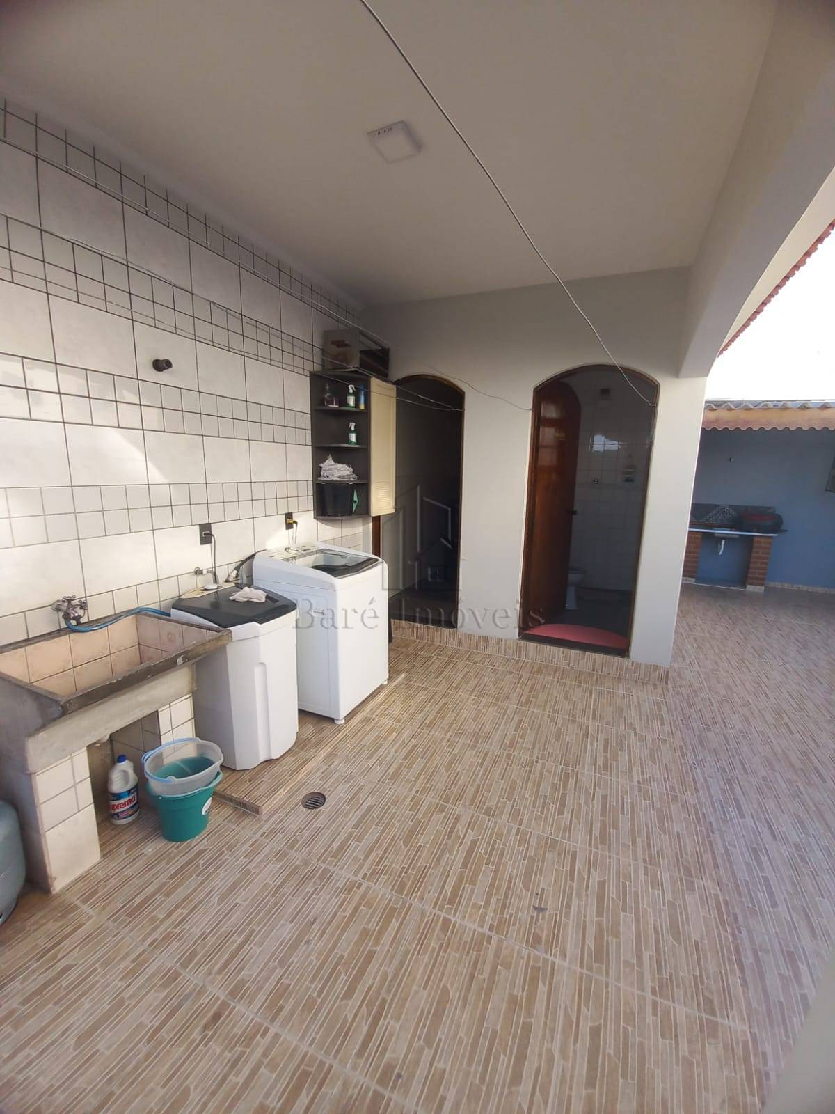 Sobrado, 3 quartos, 250 m² - Foto 23