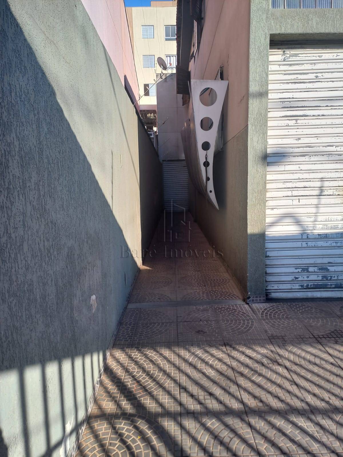 Sobrado, 3 quartos, 250 m² - Foto 29