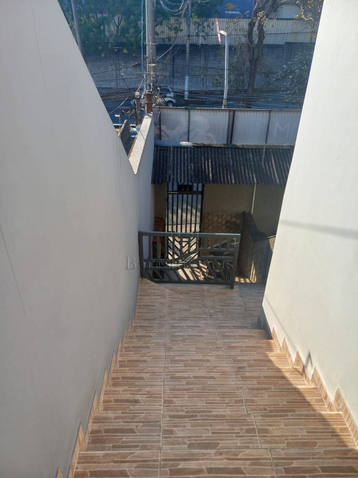Sobrado, 3 quartos, 250 m² - Foto 26